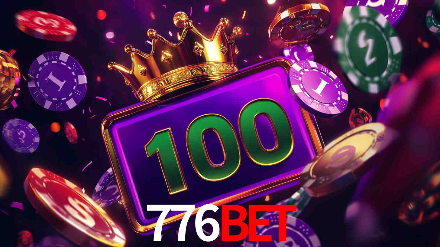 776BET App Interface