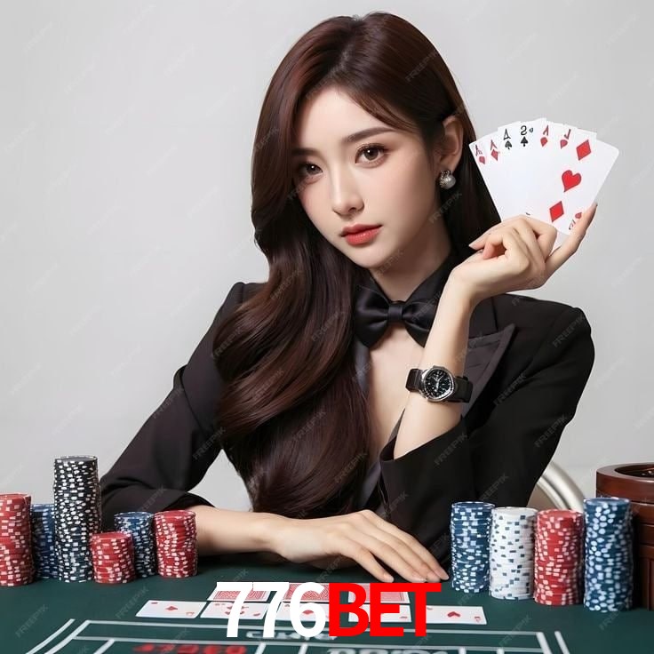 Quick Registration 776BET