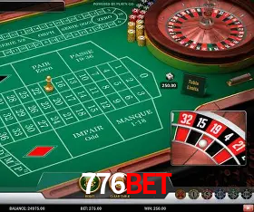 APP oficial da 776BET para mobile