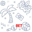 A Emoção da Loteria na 776BET: Uma Chance de Mudança de Vida