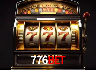Explorando a Categoria de Eventos em Apostas na 776BET