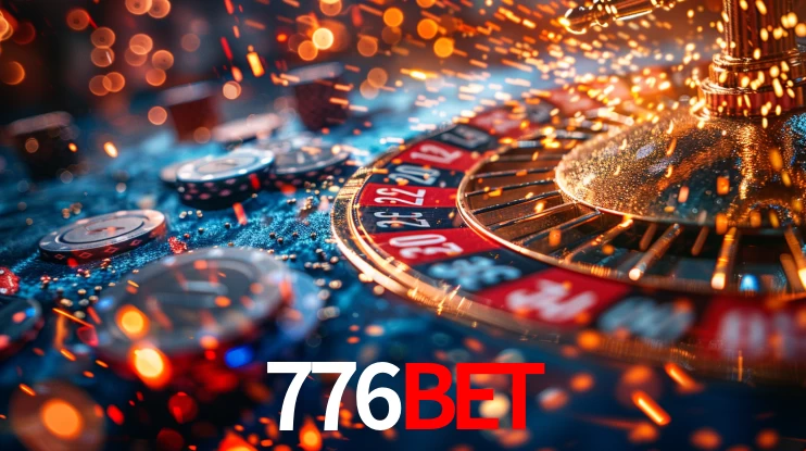 Games Directory 776BET