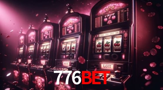 Spaceman Game 776BET