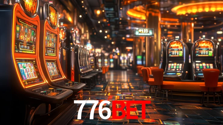 Ofertas Imperdíveis na 776BET: Promoções e Bônus Que Valem a Pena