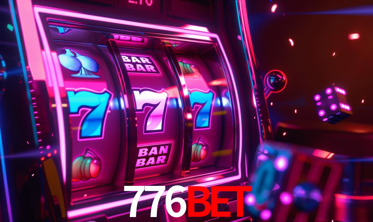 Explorando a Categoria de Eventos em Apostas na 776BET