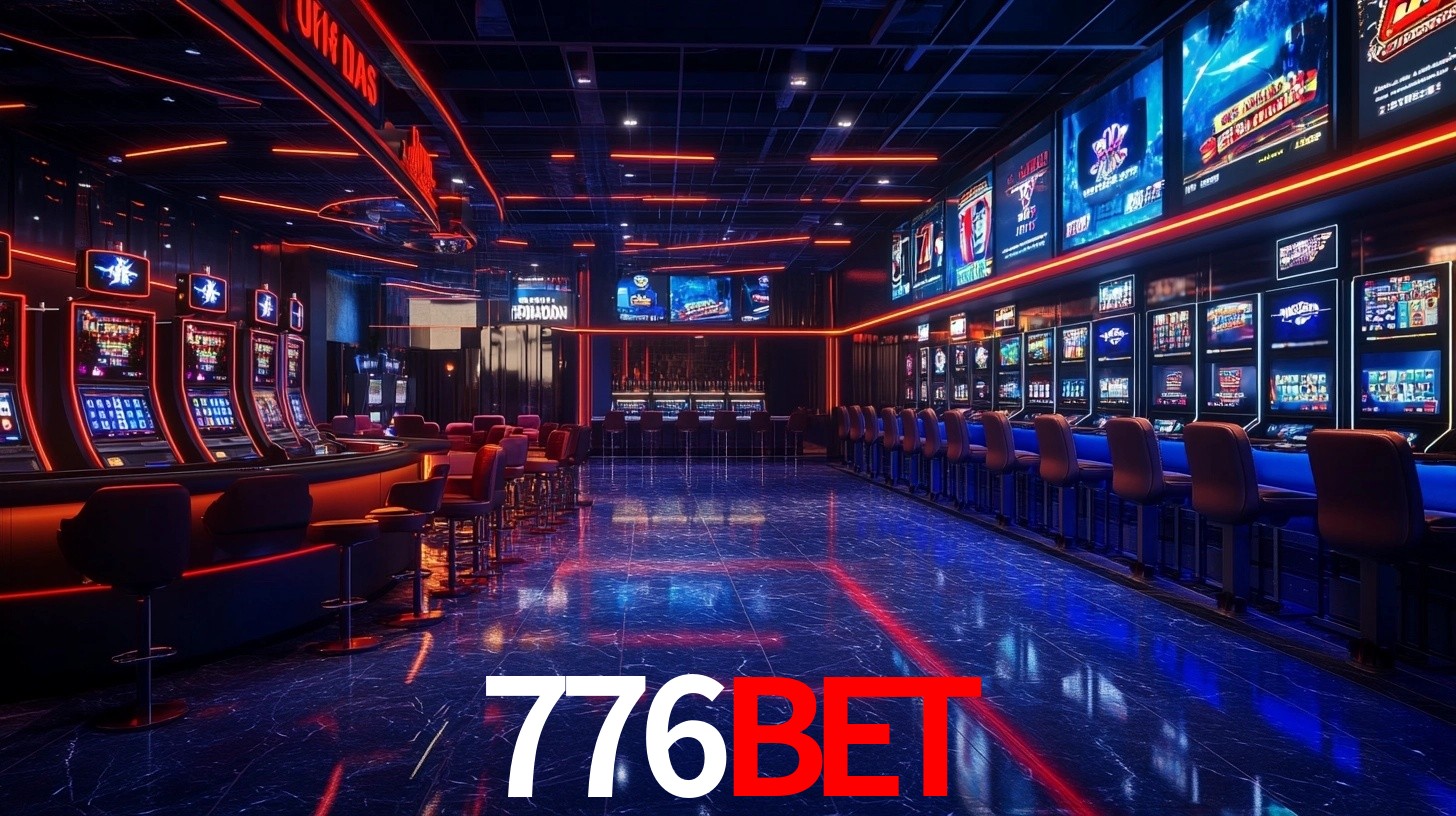Instant EasyPaisa 776BET