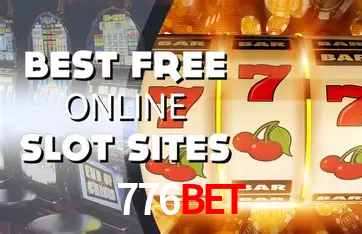 Inovações de Jogos na 776BET: O Futuro das Experiências Interativas