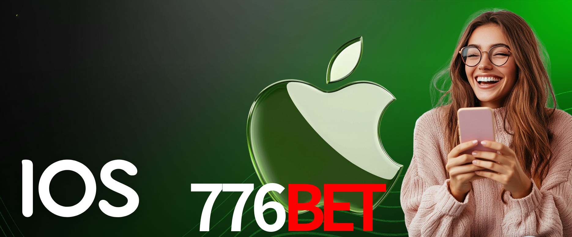 API Integration 776BET