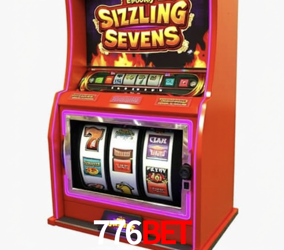 Platform Technology 776BET