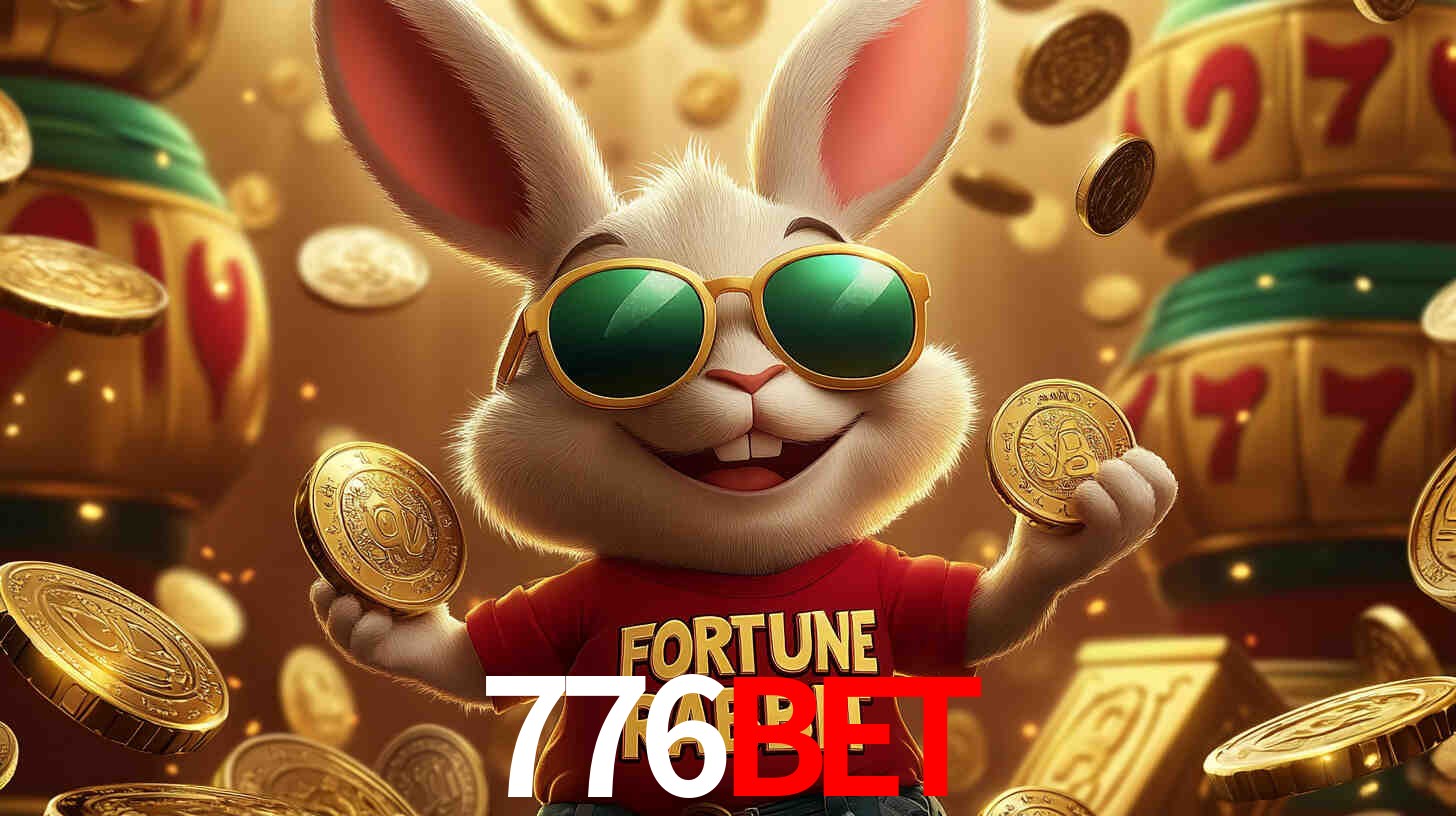 776BET.COM