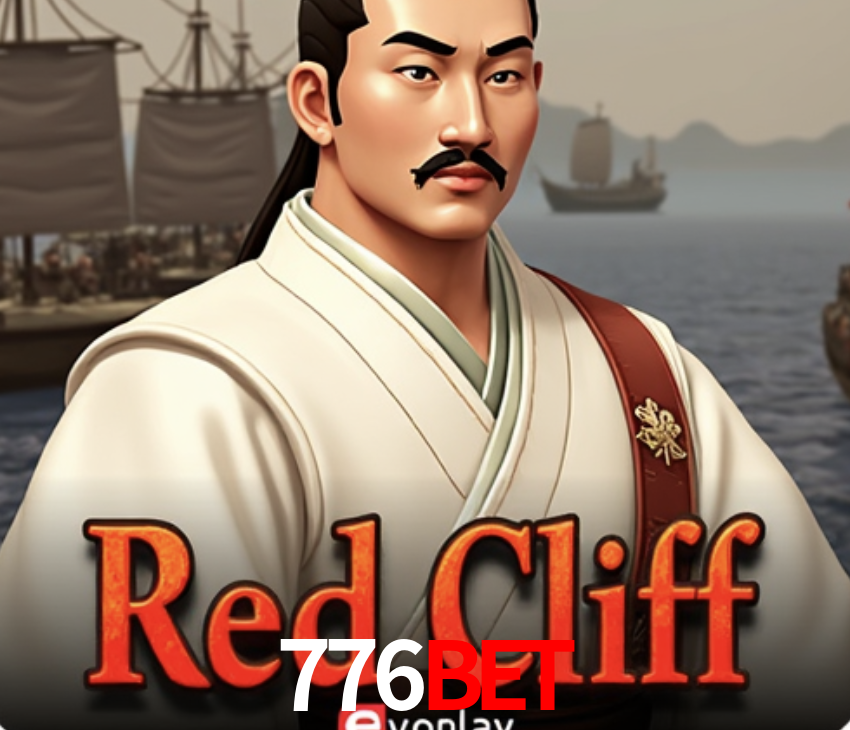 Responsive Design 776BET