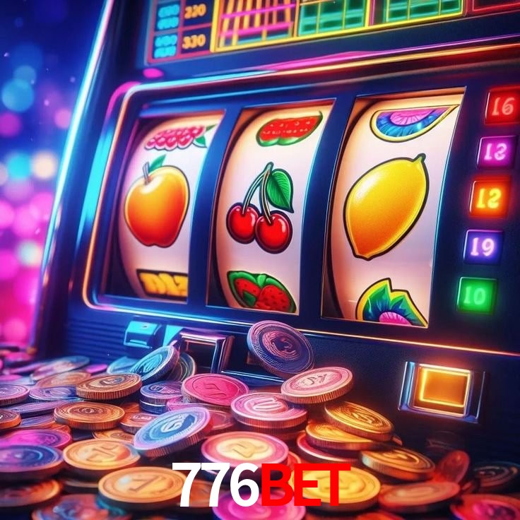 Statistics 776BET