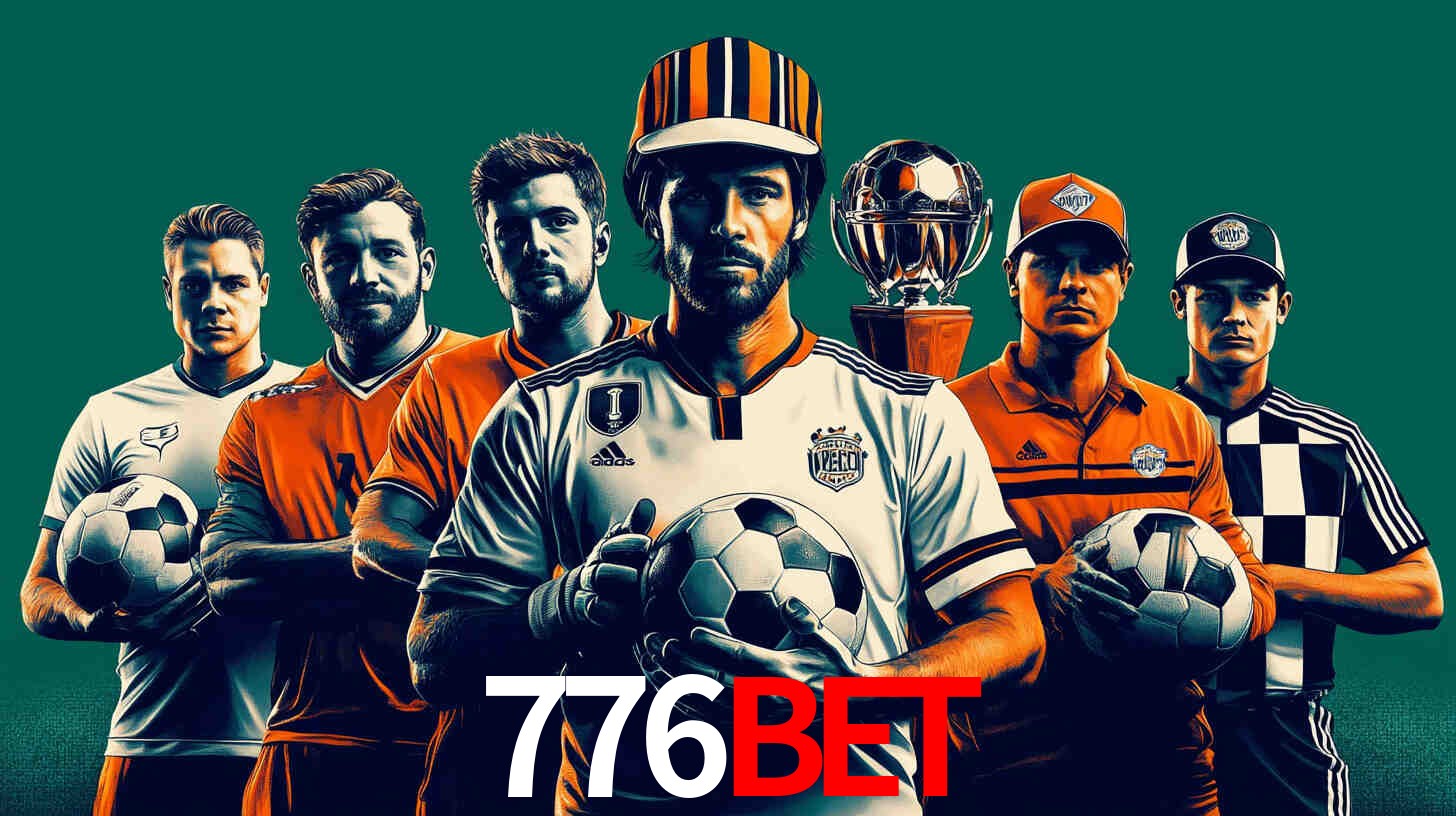 A Popularidade dos Caça-Níqueis no 776BET
