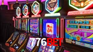 Crash Games Strategies 776BET
