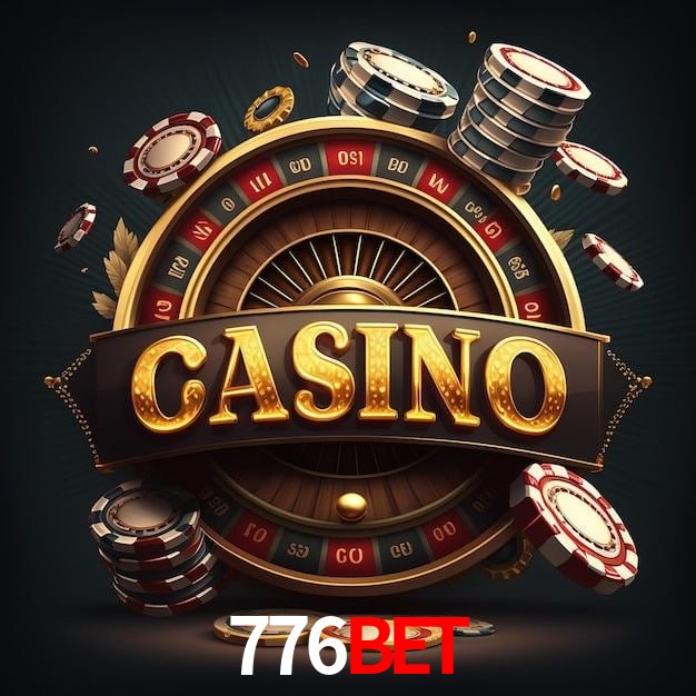 Instant EasyPaisa 776BET