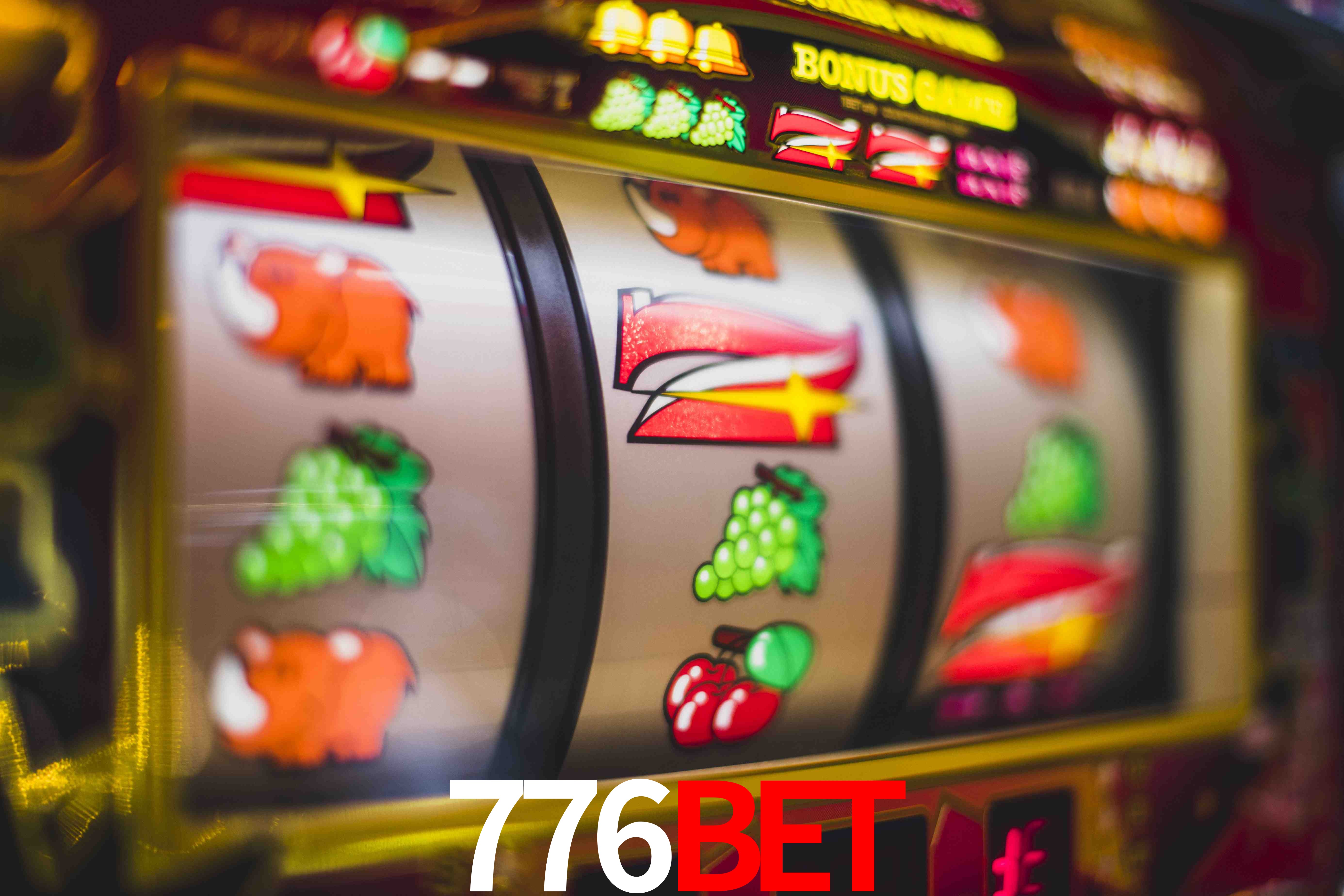 Aviator Game 776BET